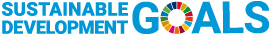 SDGs