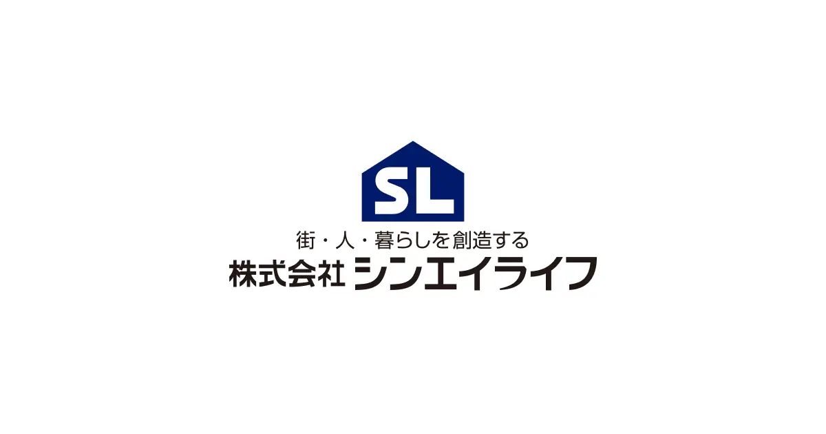 STATION Ai